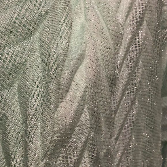 Womens scarves ( various) - Picture 3 of 3